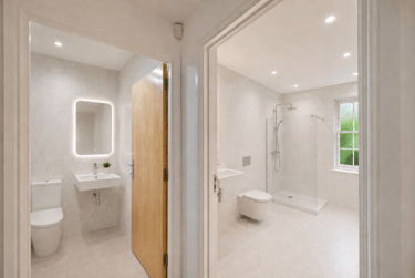3 bed house, Broomhall Street, Broomhall, Sheffield, S37SQ - Image 1