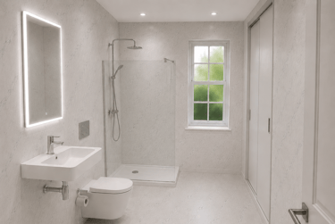 3 bed house, Broomhall Street, Broomhall, Sheffield, S37SQ - Image 7