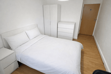 3 bed house, Broomhall Street, Broomhall, Sheffield, S37SQ - Image 8