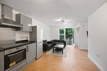 3 bed house, Broomhall Street, Broomhall, Sheffield, S37SQ - Image 2