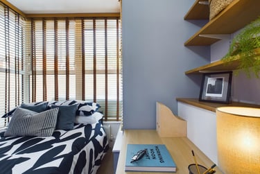 7 bed house, Yarborough Road, West End, Lincoln, LN11HR - Image 10