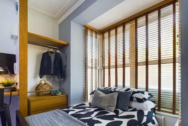 7 bed house, Yarborough Road, West End, Lincoln, LN11HR - Image 11