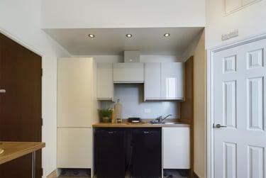 7 bed house, Yarborough Road, West End, Lincoln, LN11HR - Image 15
