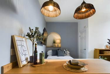 7 bed house, Yarborough Road, West End, Lincoln, LN11HR - Image 3