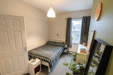 4 bed house, Burleigh Road, City Centre, Loughborough, LE113BA - Image 5