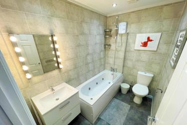 5 bed house, Connaught Road, Low Hill, Liverpool, L78RW - Image 6