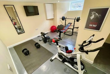 5 bed house, Connaught Road, Low Hill, Liverpool, L78RW - Image 7