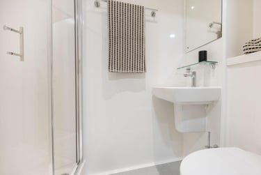 Classic Plus Ensuite - Image 8