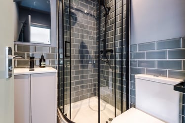 1 bed house, Consort Terrace, Woodhouse, Leeds, LS31ET - Image 8