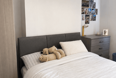 4 bed house, Chestnut Street, City Centre, Loughborough, LE113BE - Image 6