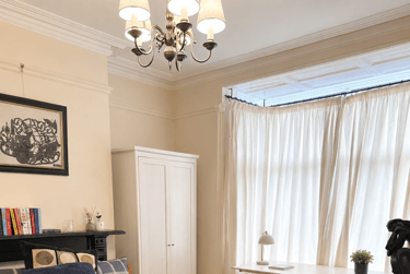 4 bed house, Park Road, Shelthorpe, Loughborough, LE112HH - Image 3