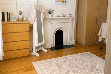 4 bed house, Park Road, Shelthorpe, Loughborough, LE112HH - Image 4