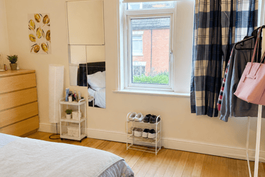 4 bed house, Park Road, Shelthorpe, Loughborough, LE112HH - Image 5