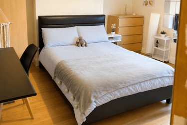 4 bed house, Park Road, Shelthorpe, Loughborough, LE112HH - Image 7