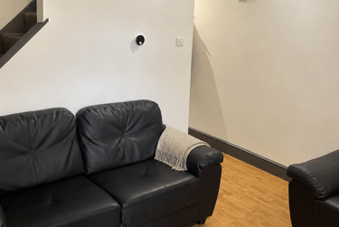 4 bed house, Derby Road, City Centre, Loughborough, LE115AE - Image 1