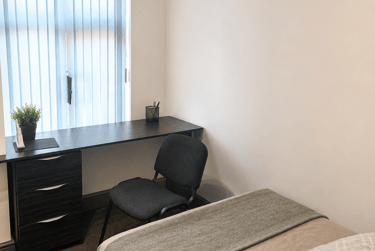 4 bed house, Derby Road, City Centre, Loughborough, LE115AE - Image 5
