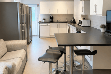 7 bed house, Herrick Road, Shelthorpe, Loughborough, LE112BU - Image 3