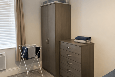 7 bed house, Herrick Road, Shelthorpe, Loughborough, LE112BU - Image 8