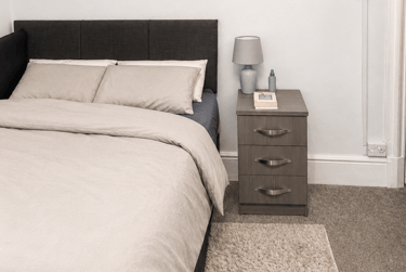 7 bed house, Herrick Road, Shelthorpe, Loughborough, LE112BU - Image 5