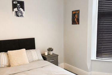 7 bed house, Herrick Road, Shelthorpe, Loughborough, LE112BU - Image 6