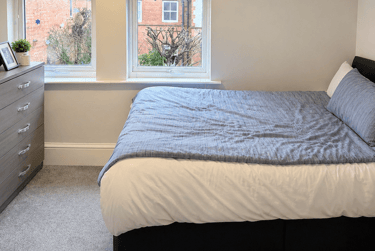 7 bed house, Herrick Road, Shelthorpe, Loughborough, LE112BU - Image 7