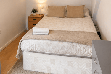 4 bed house, Goldfinch Close, City Centre, Loughborough, LE113HG - Image 5