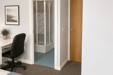 4 bed house, Goldfinch Close, City Centre, Loughborough, LE113HG - Image 10