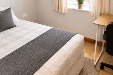 4 bed house, Goldfinch Close, City Centre, Loughborough, LE113HG - Image 9