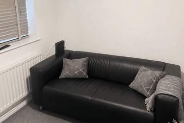 4 bed house, Wren Close, City Centre, Loughborough, LE113HL - Image 1