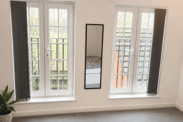 4 bed house, Wren Close, City Centre, Loughborough, LE113HL - Image 5
