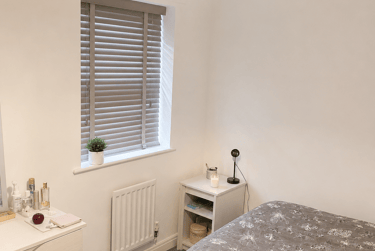 4 bed house, Wren Close, City Centre, Loughborough, LE113HL - Image 7