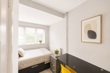 5 bed house, Herrick Road, Shelthorpe, Loughborough, LE112BS - Image 6