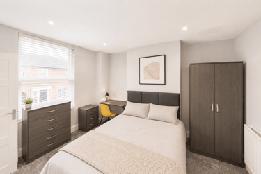 5 bed house, Herrick Road, Shelthorpe, Loughborough, LE112BS - Image 9