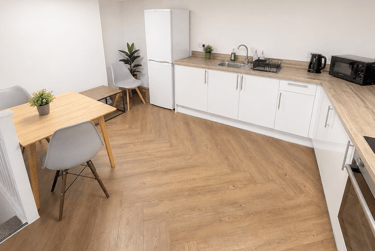 3 bed house, Warners Lane, City Centre, Loughborough, LE111UL - Image 3