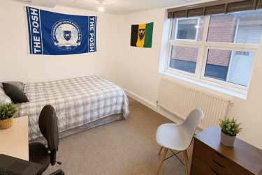 3 bed house, Warners Lane, City Centre, Loughborough, LE111UL - Image 4