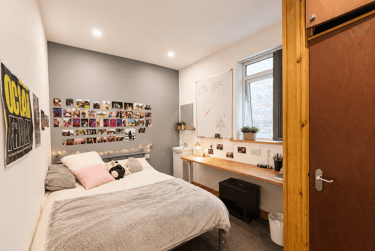 6 bed house, Cycle Road, Lenton, Nottingham, NG72DT - Image 2