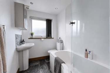 6 bed house, Cycle Road, Lenton, Nottingham, NG72DT - Image 3