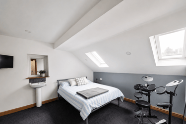6 bed house, Cycle Road, Lenton, Nottingham, NG72DT - Image 5
