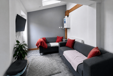 6 bed house, Cycle Road, Lenton, Nottingham, NG72DT - Image 7