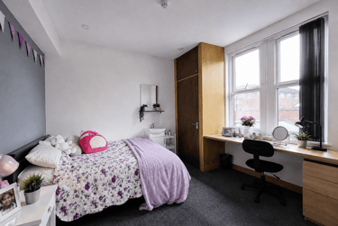 6 bed house, Cycle Road, Lenton, Nottingham, NG72DT - Image 8