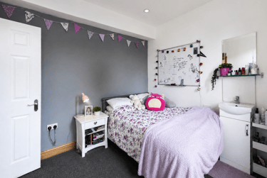 6 bed house, Cycle Road, Lenton, Nottingham, NG72DT - Image 9
