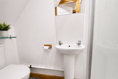 6 bed house, Cycle Road, Lenton, Nottingham, NG72DT - Image 10
