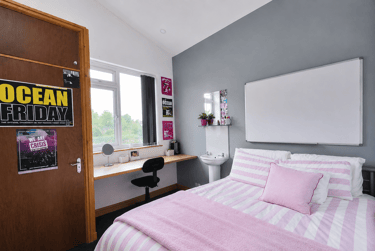 6 bed house, Cycle Road, Lenton, Nottingham, NG72DT - Image 11