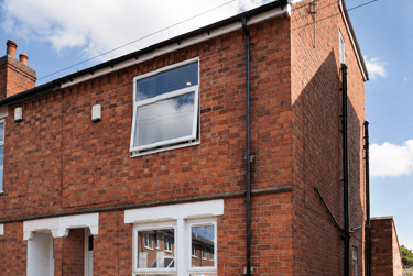 6 bed house, Cycle Road, Lenton, Nottingham, NG72DT - Image 15