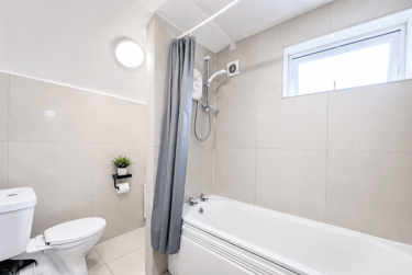 6 bed house, Sherwin Grove, Lenton, Nottingham, NG72EZ - Image 3