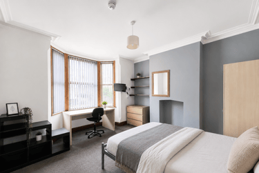 6 bed house, Sherwin Grove, Lenton, Nottingham, NG72EZ - Image 5