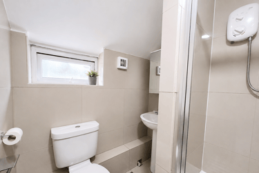 6 bed house, Sherwin Grove, Lenton, Nottingham, NG72EZ - Image 6