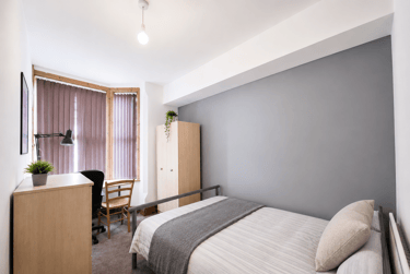 6 bed house, Sherwin Grove, Lenton, Nottingham, NG72EZ - Image 7