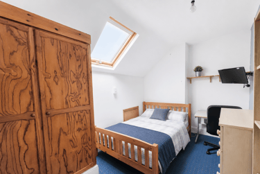 6 bed house, Sherwin Grove, Lenton, Nottingham, NG72EZ - Image 9
