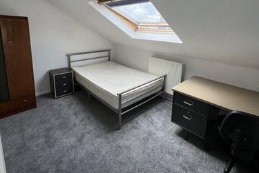 6 bed house, Norfolk Road, Heeley, Sheffield, S22ST - Image 3
